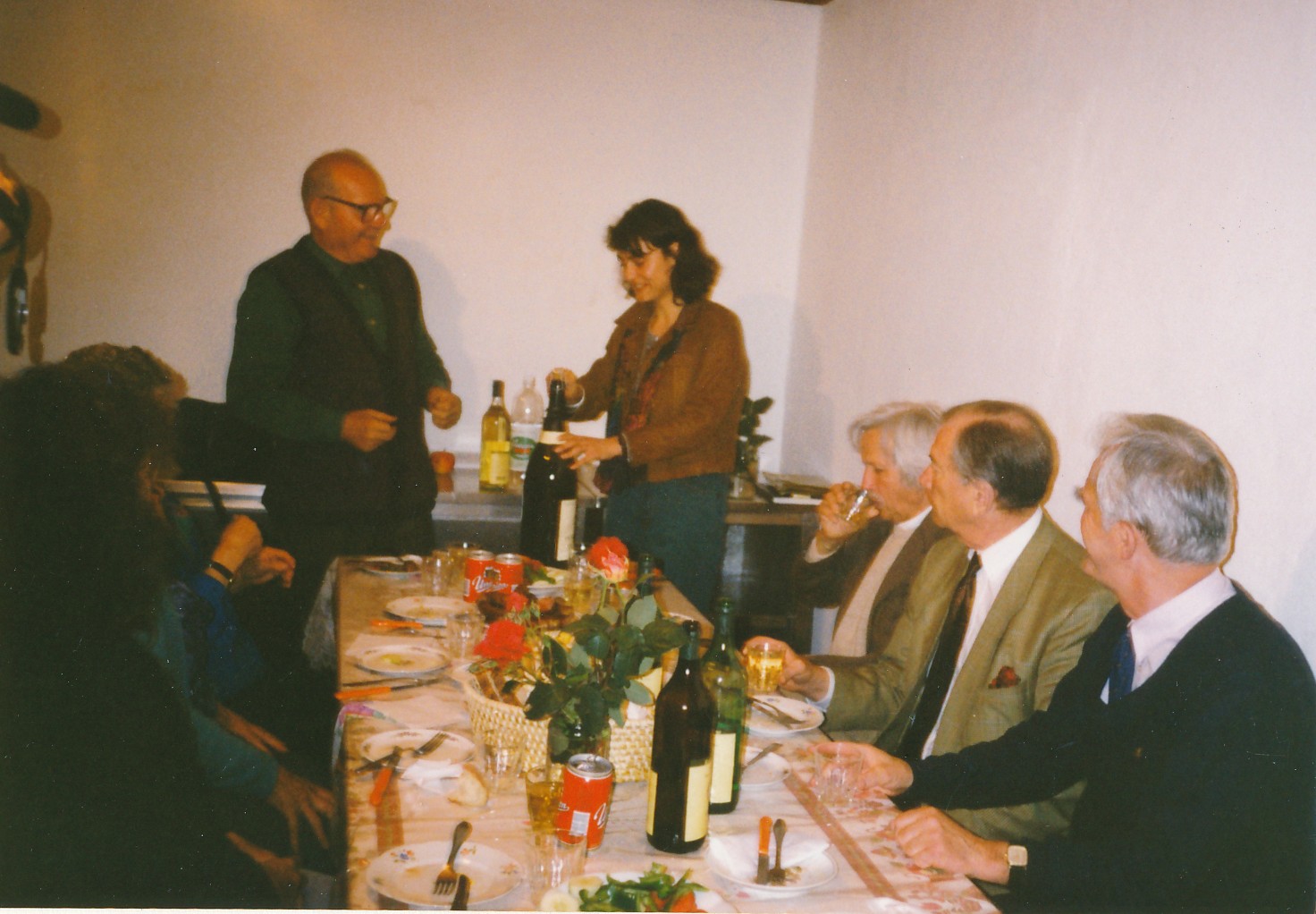 eika image